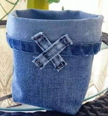 你認為可以扔掉的生活垃圾，其實都可以變廢為寶