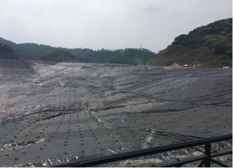 垃圾分類處理迫在眉睫，引進(jìn)三盛有機(jī)垃圾處理器是關(guān)鍵